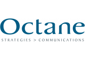 Octane Stratégies Octane Stratégies